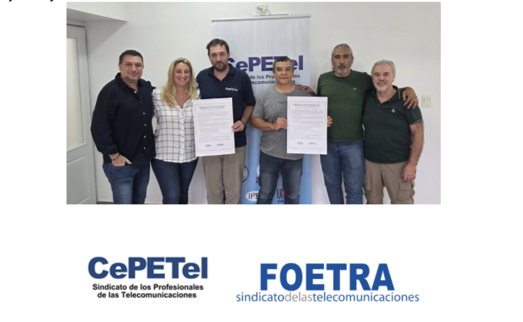 Screenshot-2026-04-21-at-9.27.31 AM-1